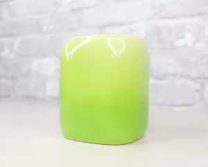 Pastel Ceramic Planter (Multiple Colors)