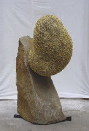 ROCKSWARM