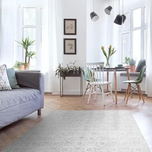 Rug Agra