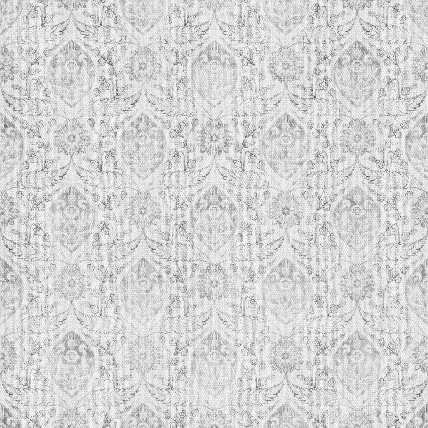 Rug Agra