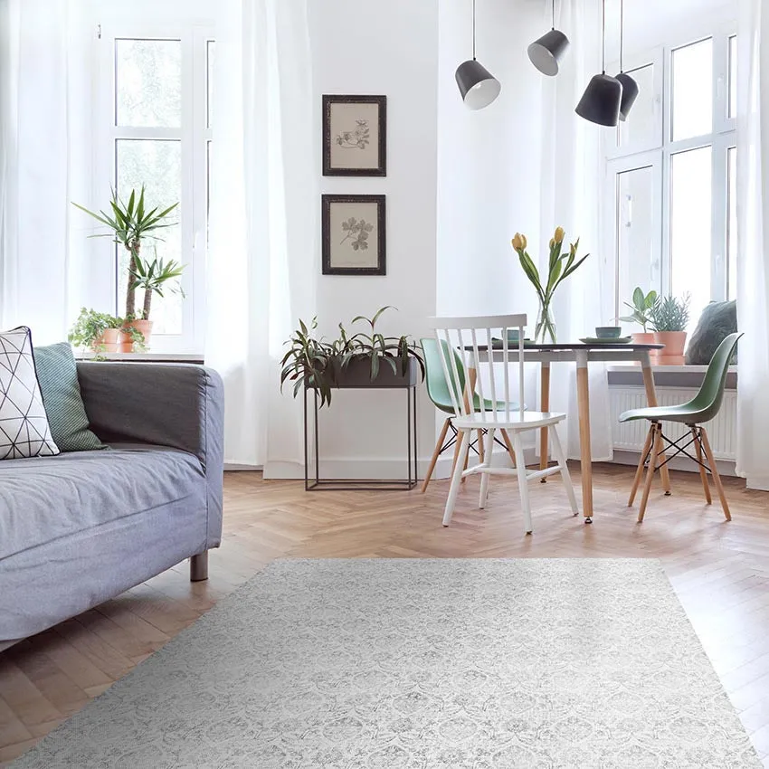 Rug Agra