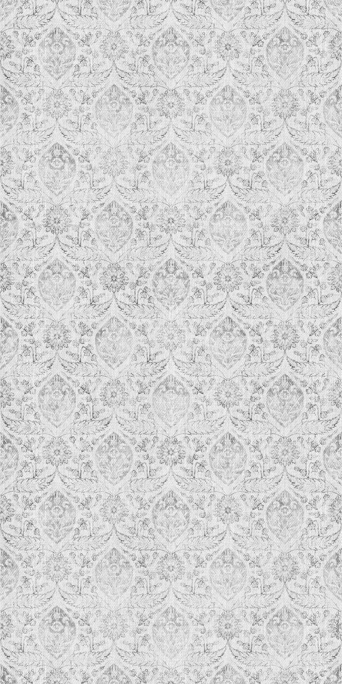 Rug Agra