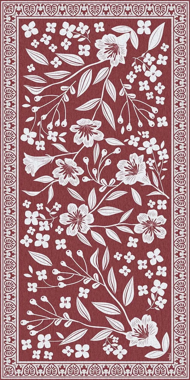 Rug Artista