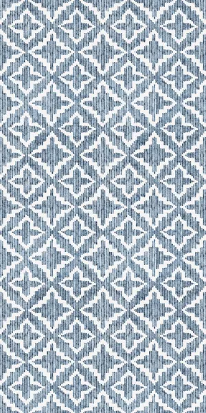 Rug Cielo