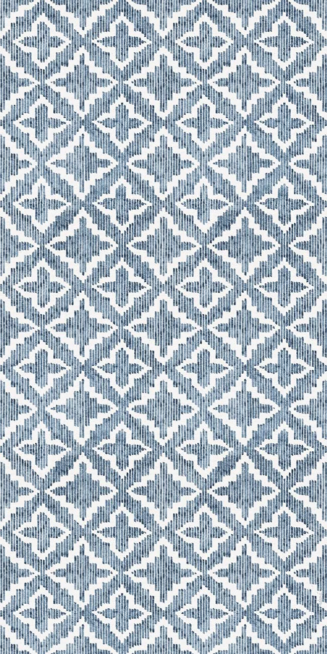 Rug Cielo