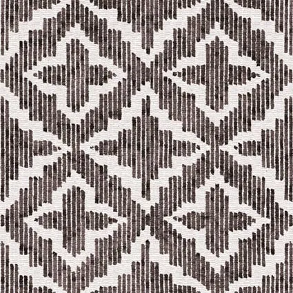 Rug Cielo