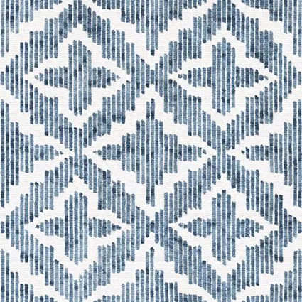 Rug Cielo