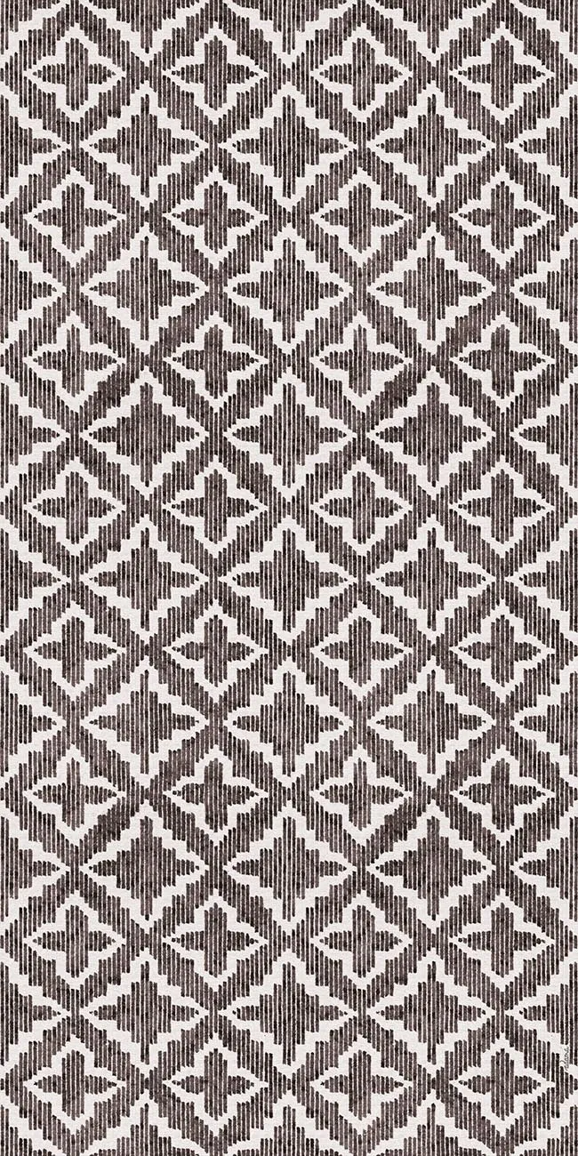 Rug Cielo