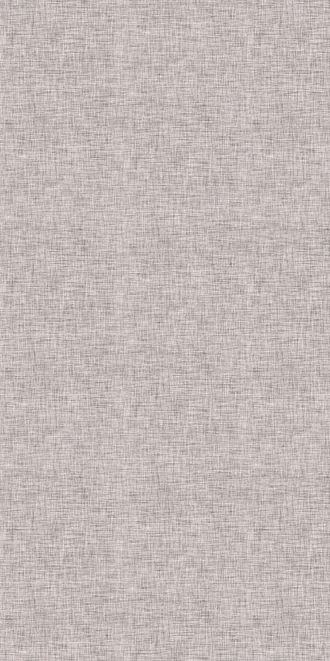Rug Fabric