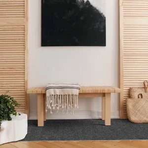 Rug Fabric