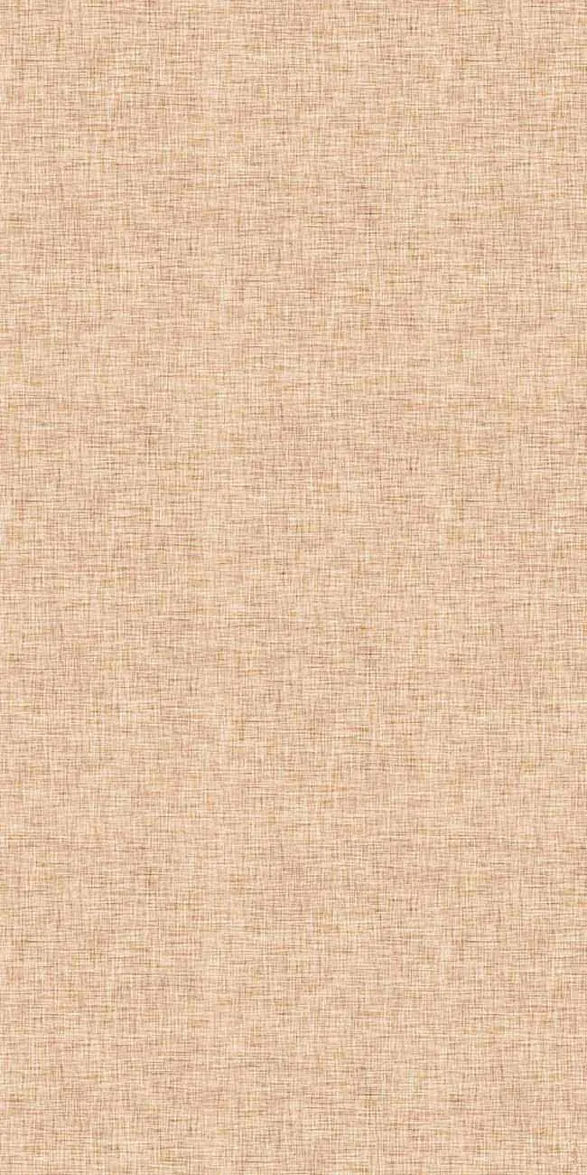 Rug Fabric