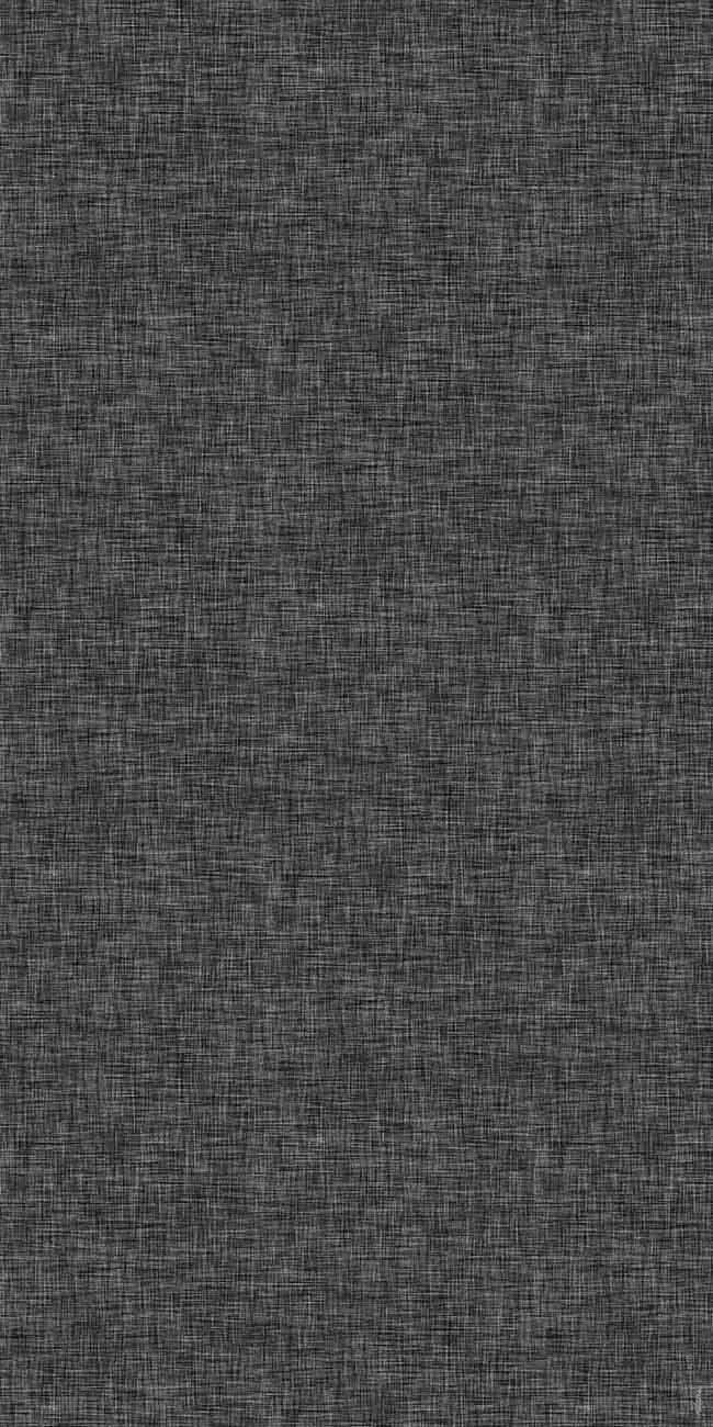 Rug Fabric