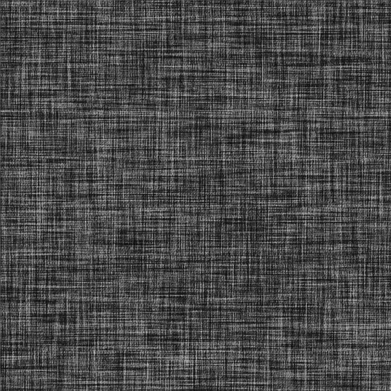 Rug Fabric