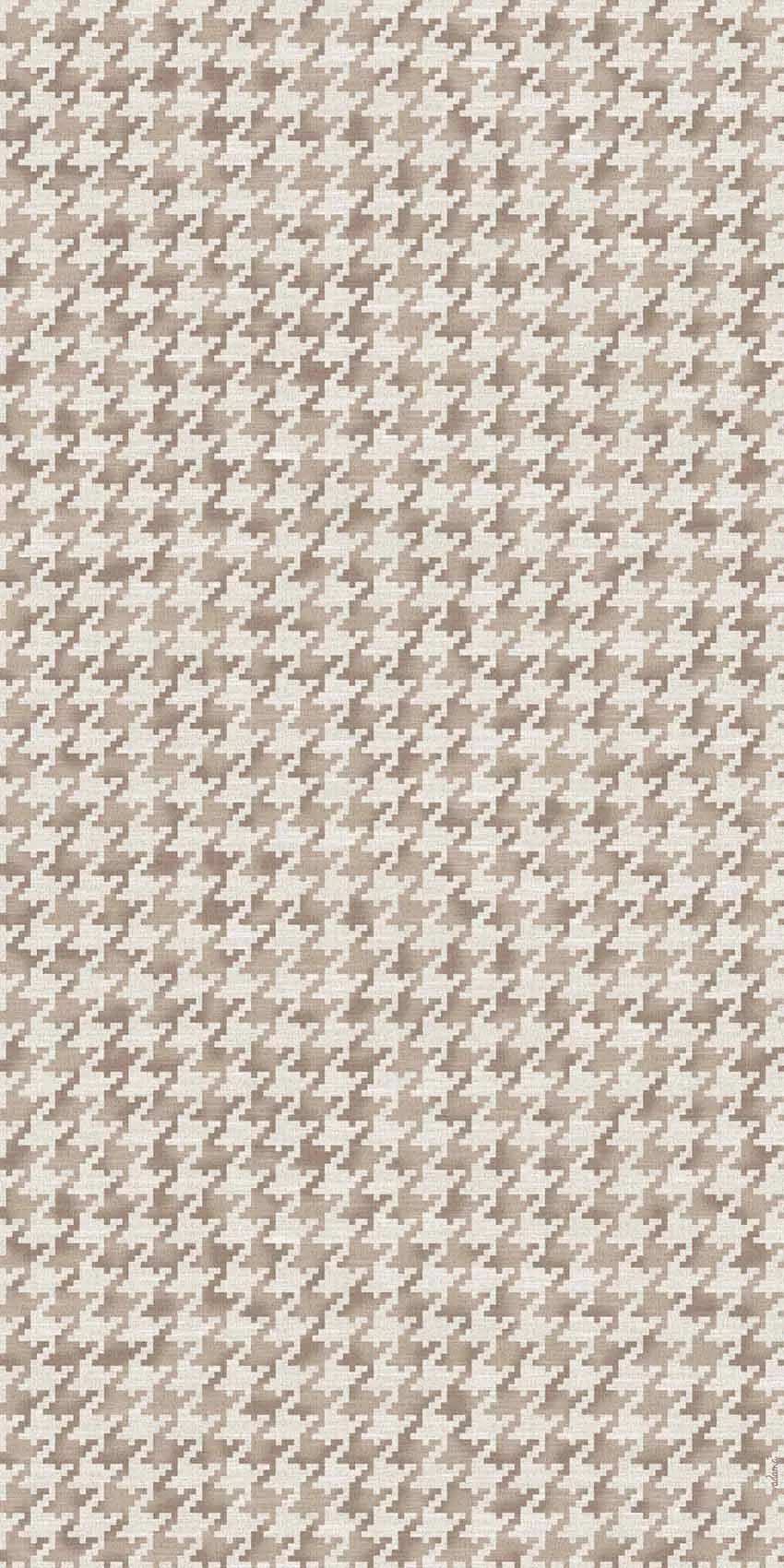 Rug Falda