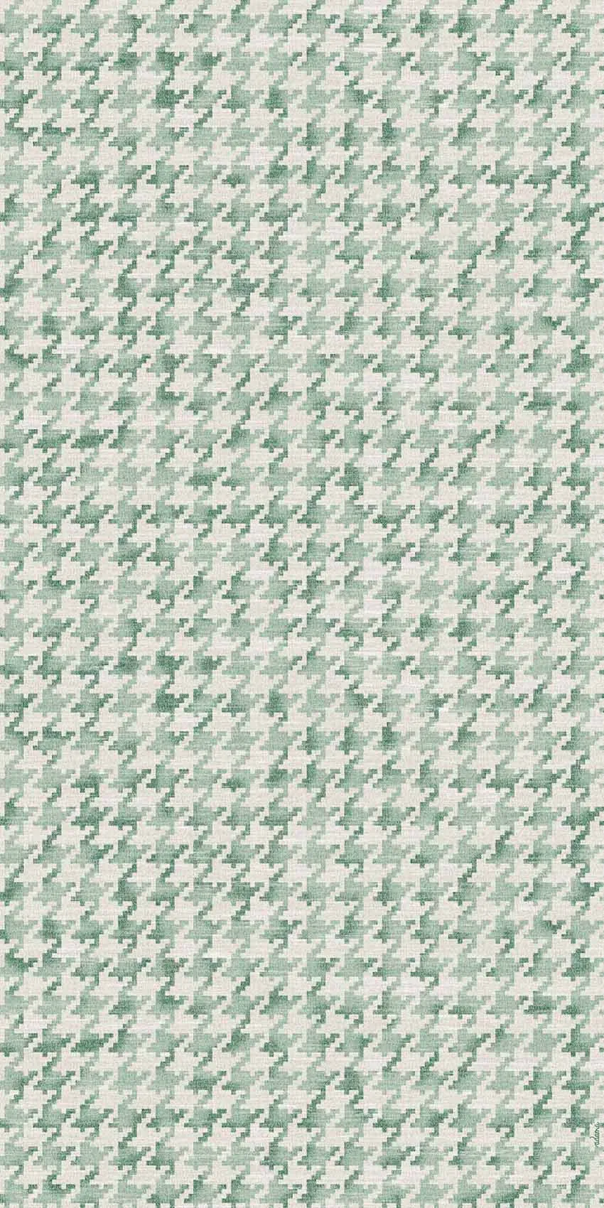 Rug Falda