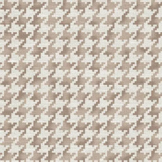 Rug Falda