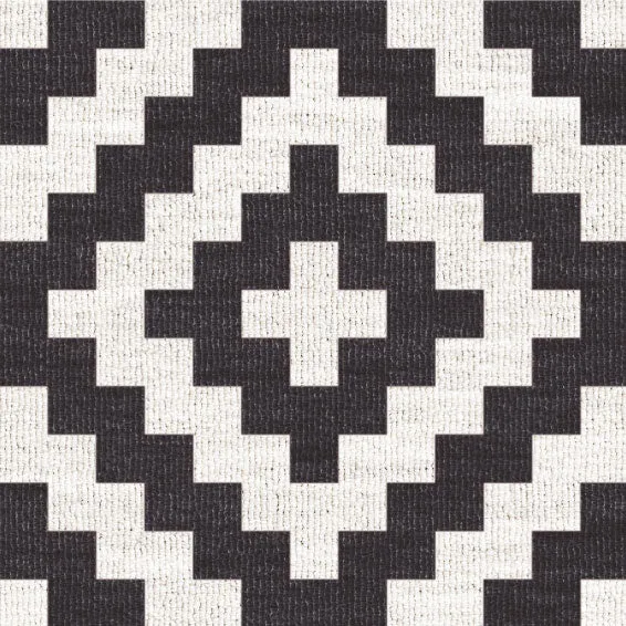 Rug Game