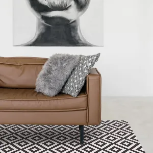 Rug Game