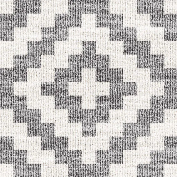Rug Game