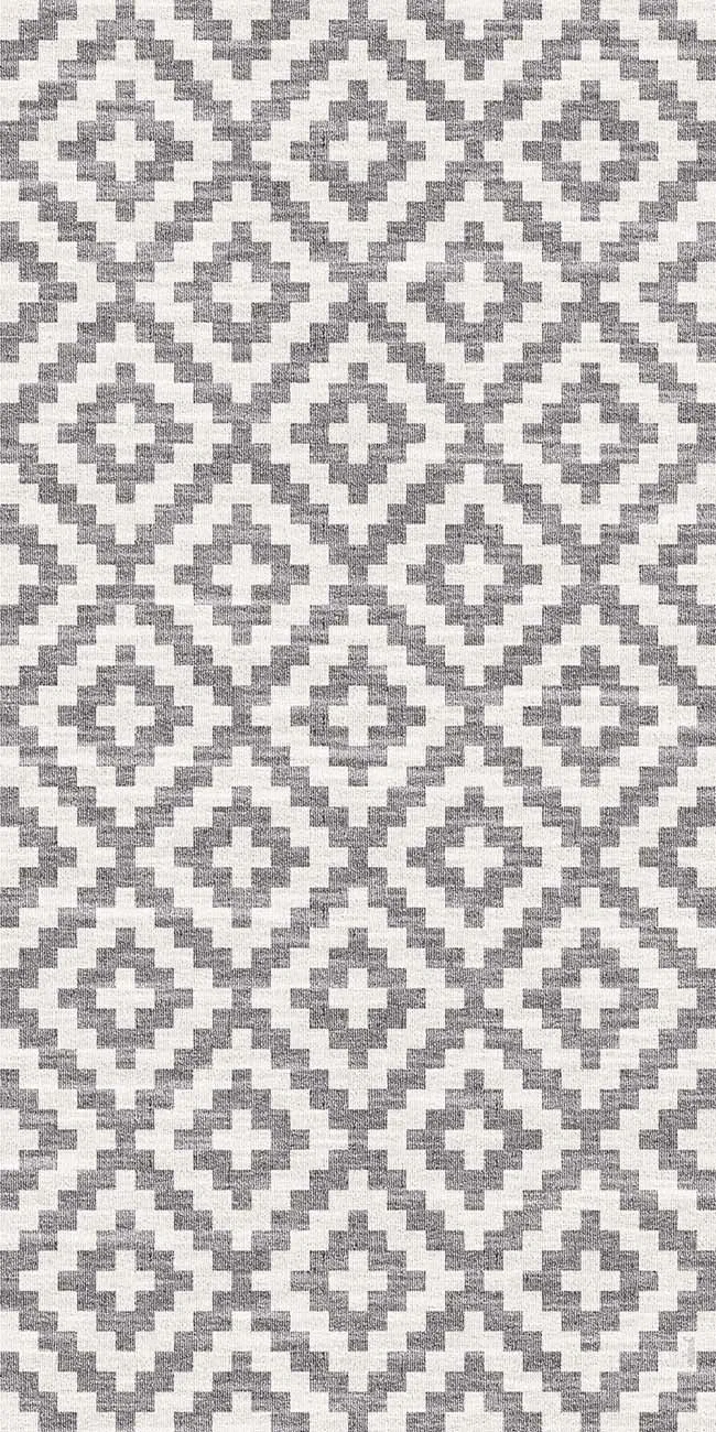 Rug Game