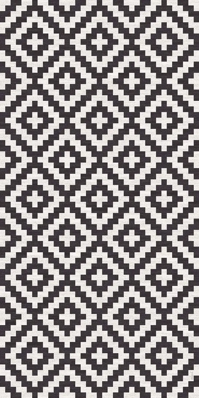 Rug Game