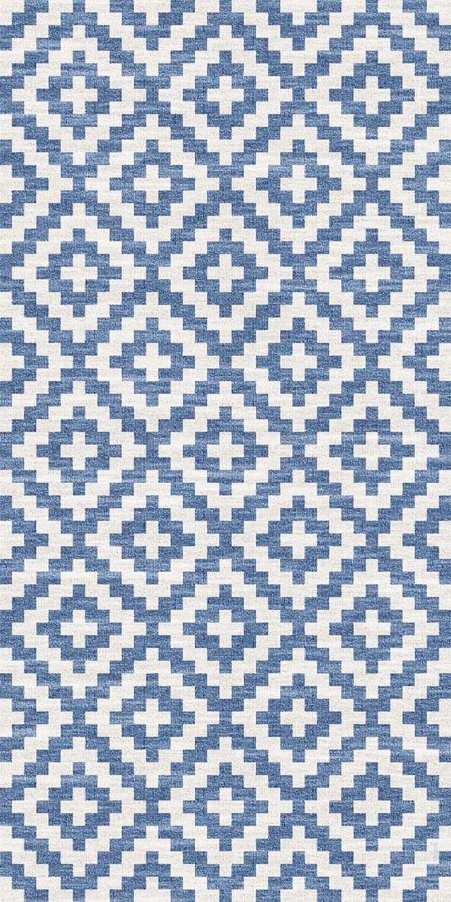 Rug Game