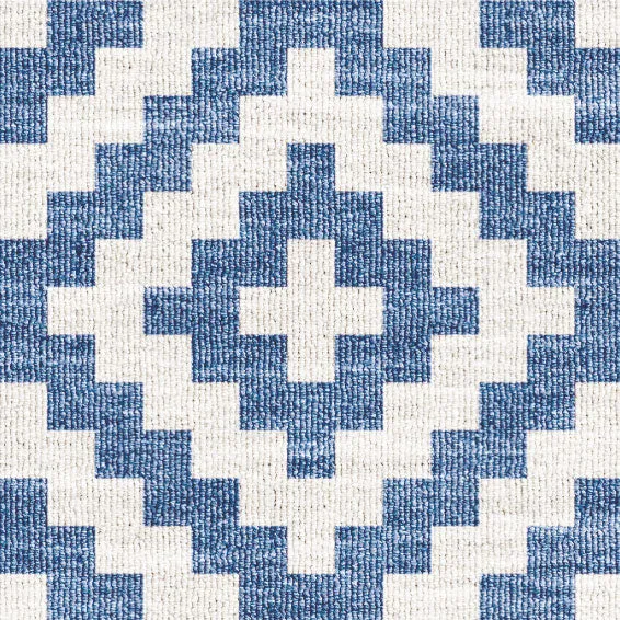 Rug Game