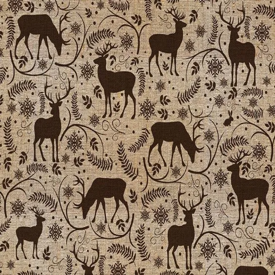 Rug Hogar