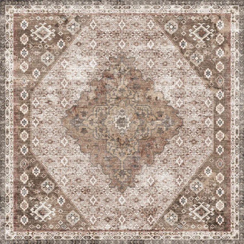 Rug Jonathan