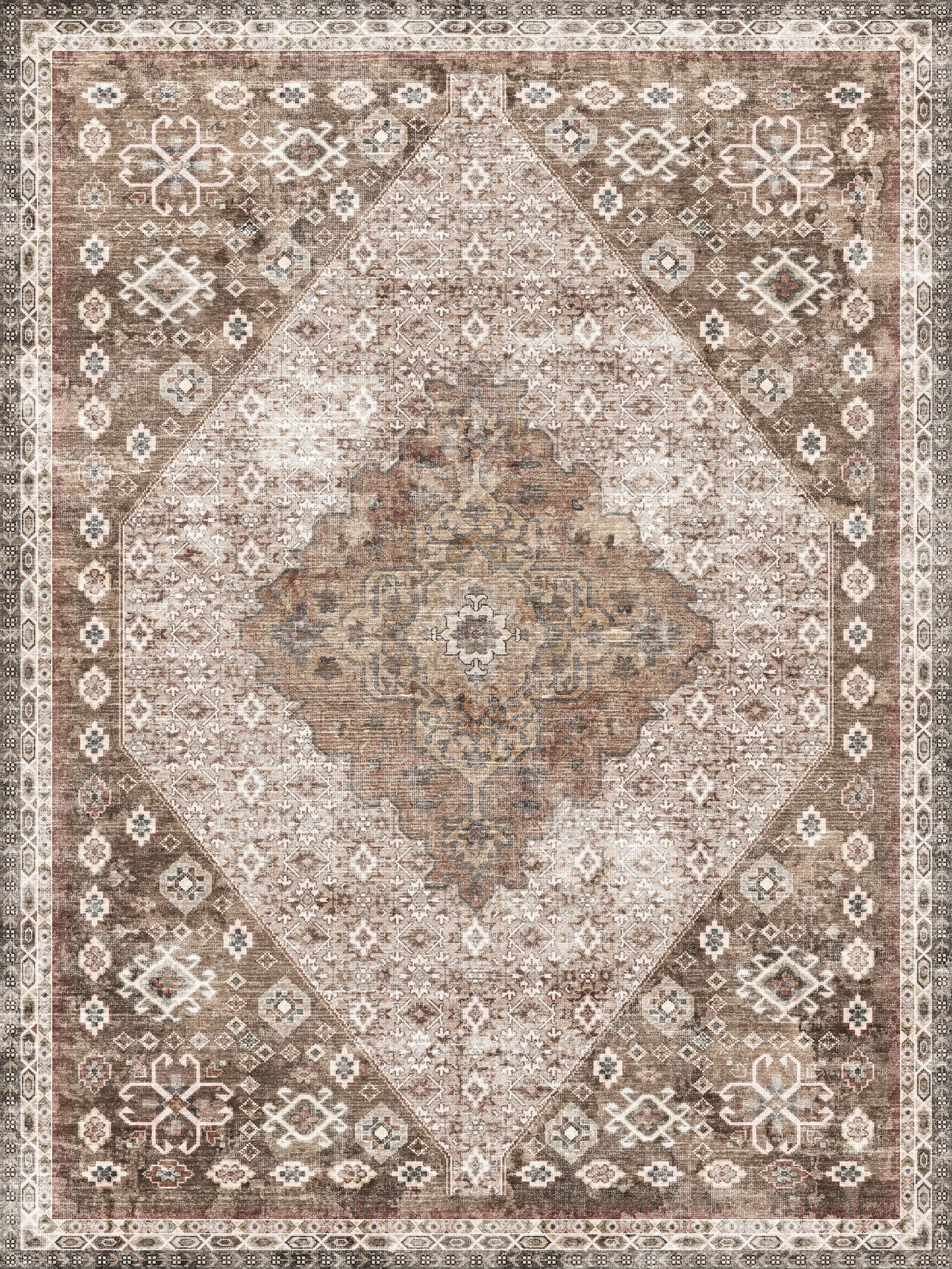 Rug Jonathan