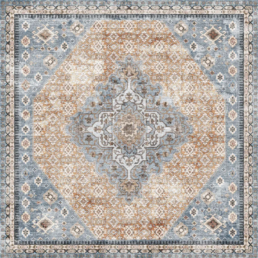 Rug Jonathan