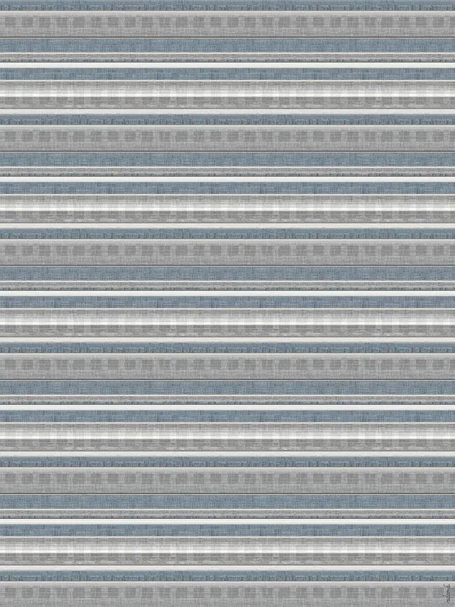 Rug Kids Urban