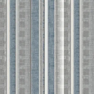 Rug Kids Urban