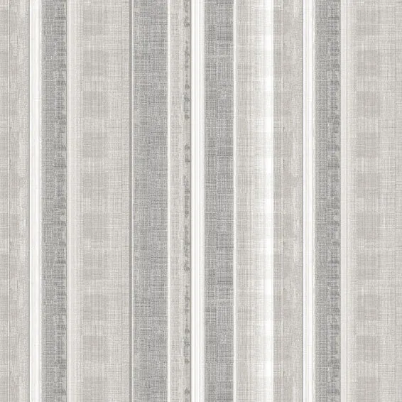 Rug Kids Urban