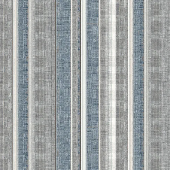 Rug Kids Urban
