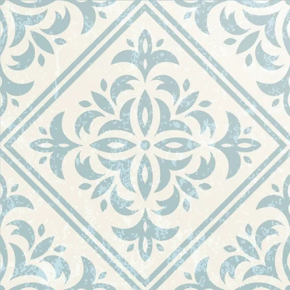 Rug Menorca