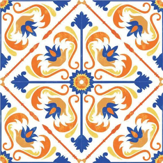 Rug Narangi
