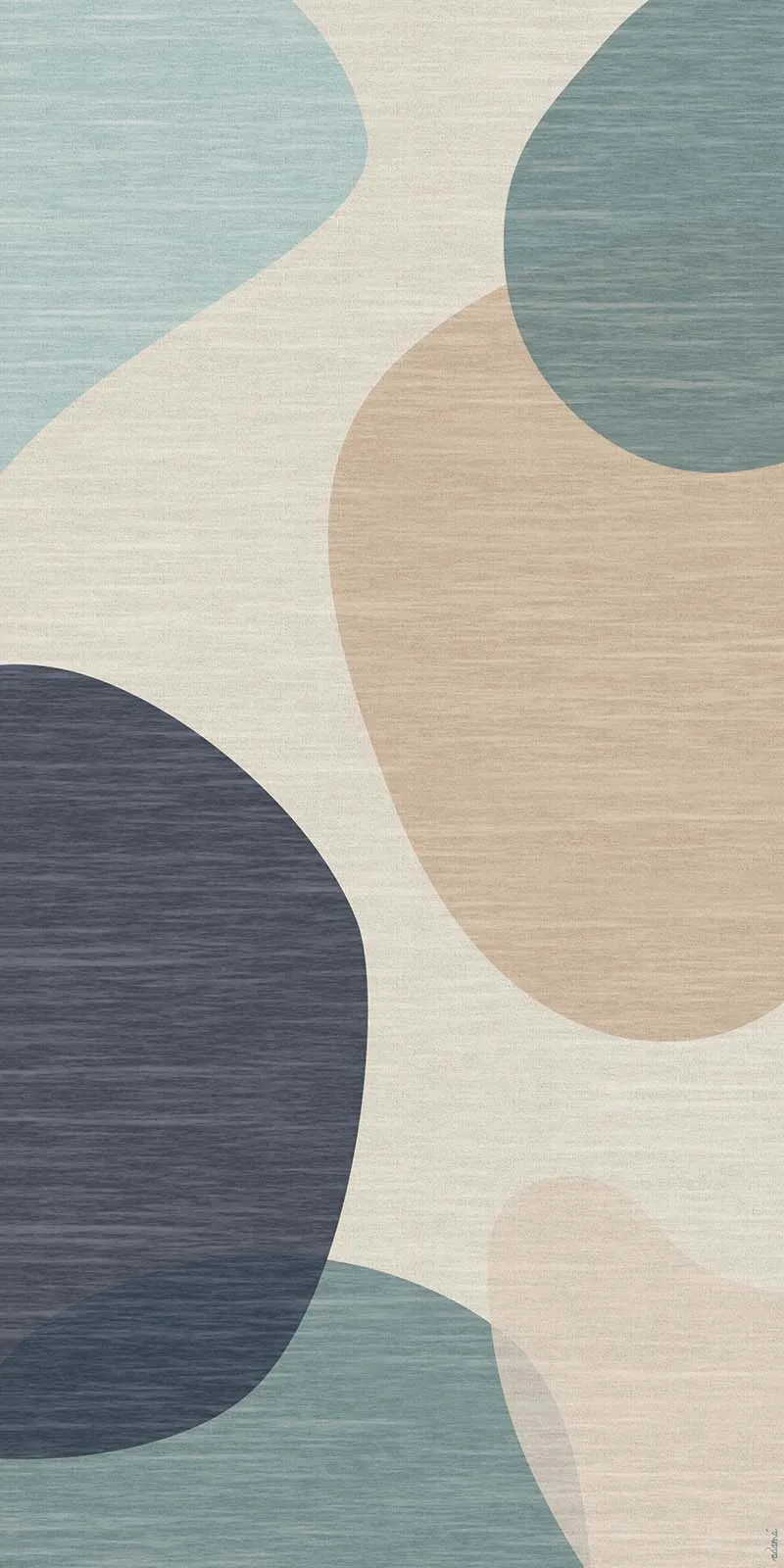 Rug Nuria