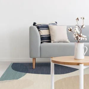 Rug Nuria