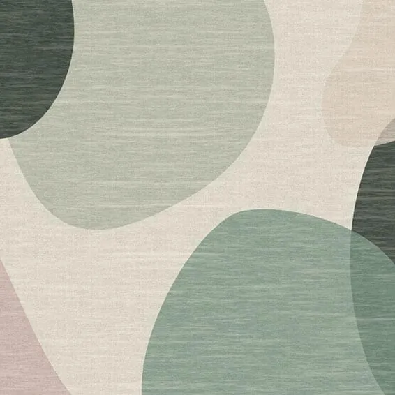 Rug Nuria