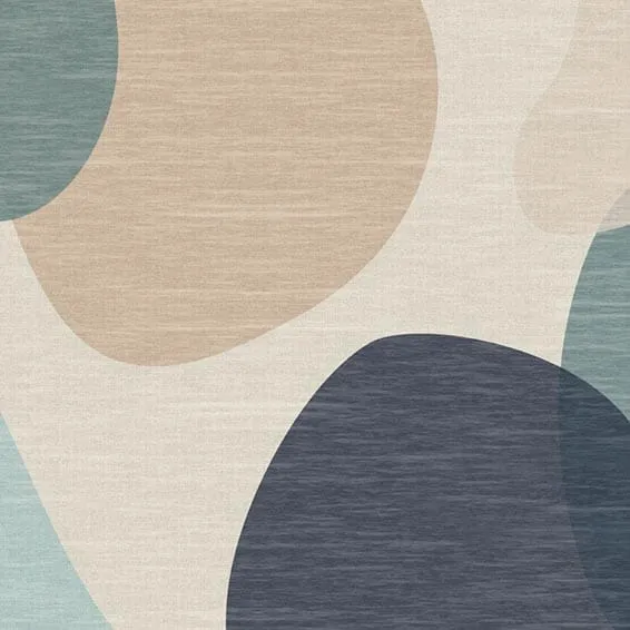 Rug Nuria