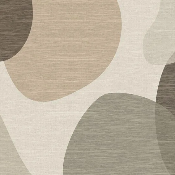 Rug Nuria