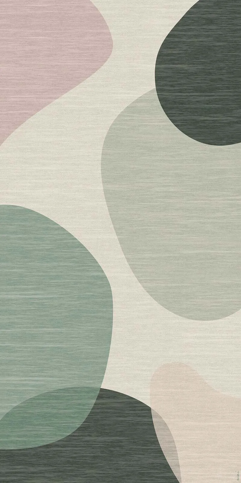 Rug Nuria