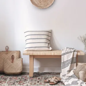 Rug Ojo