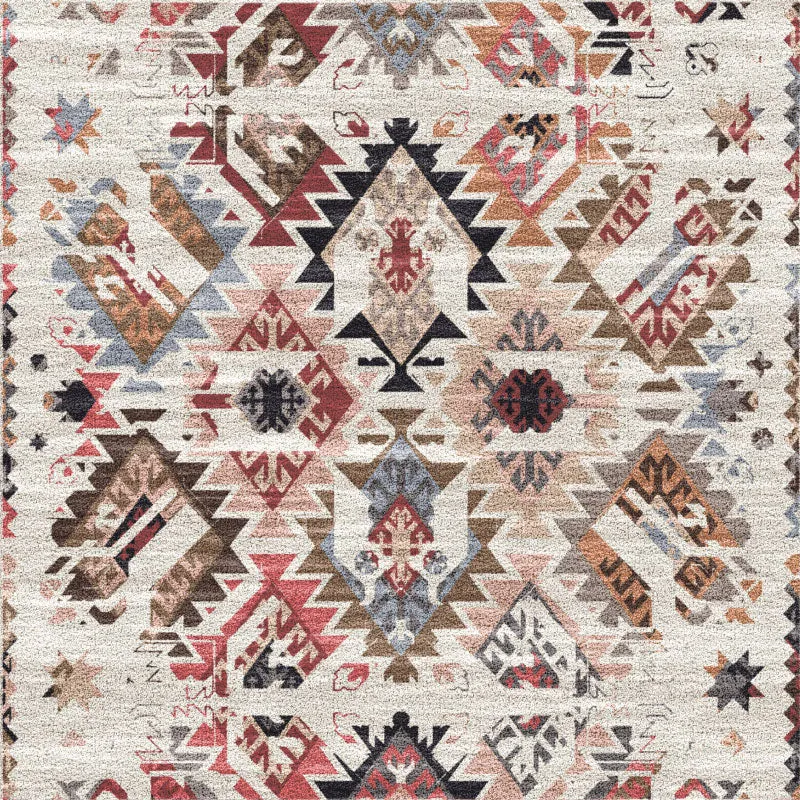 Rug Ojo