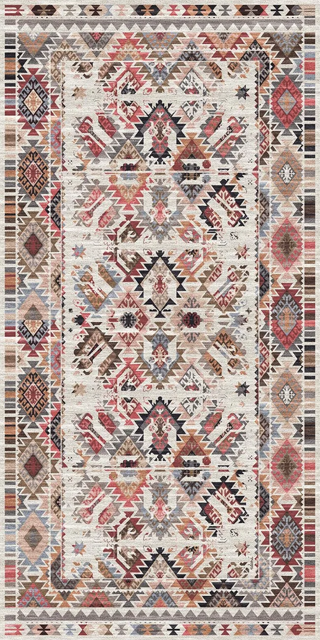 Rug Ojo