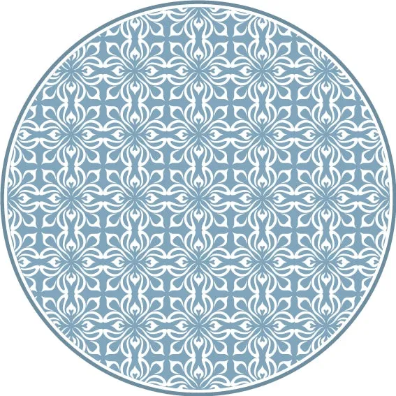 Rug Parc