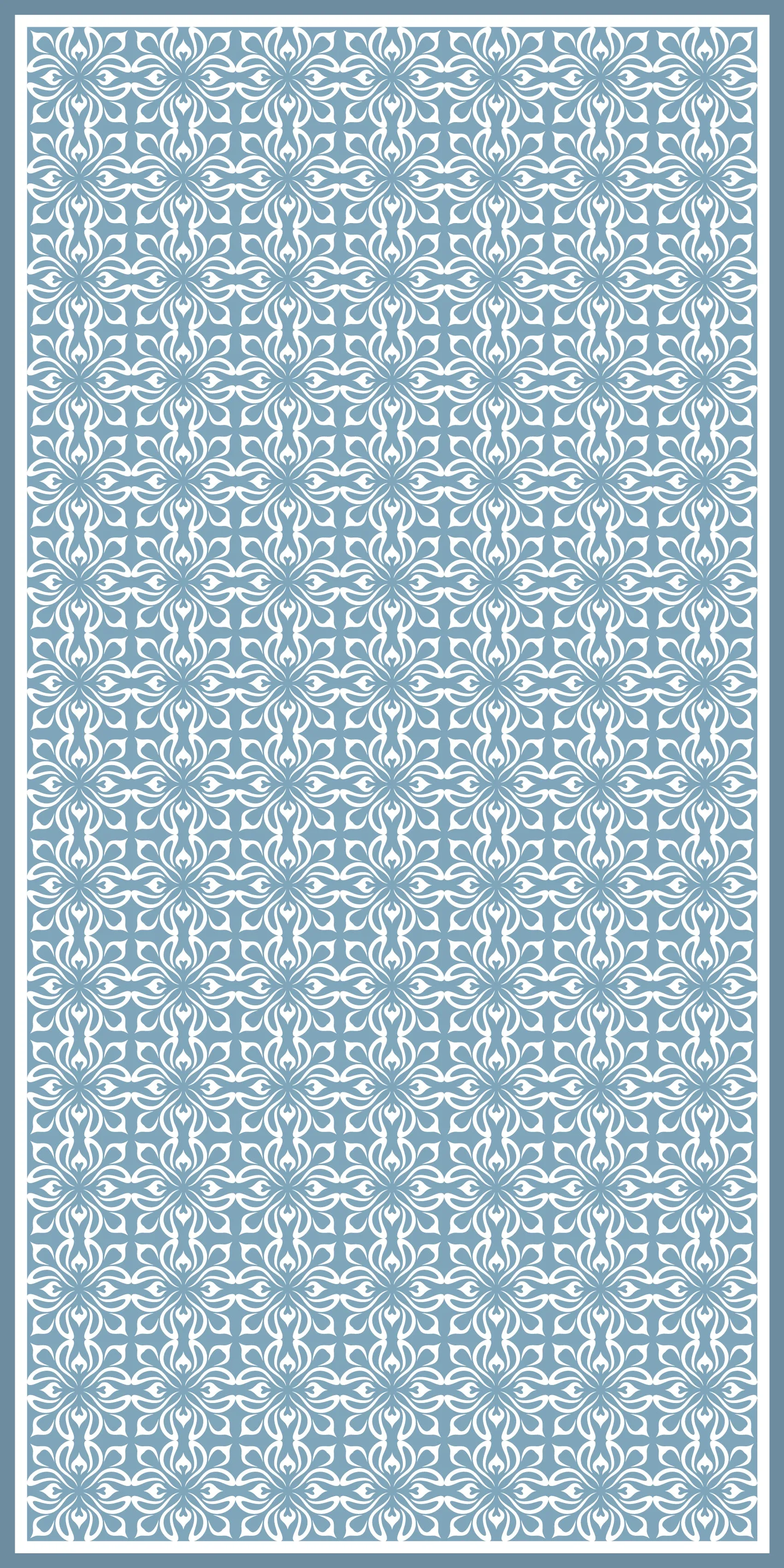 Rug Parc