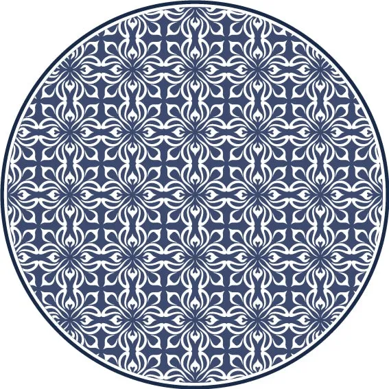 Rug Parc