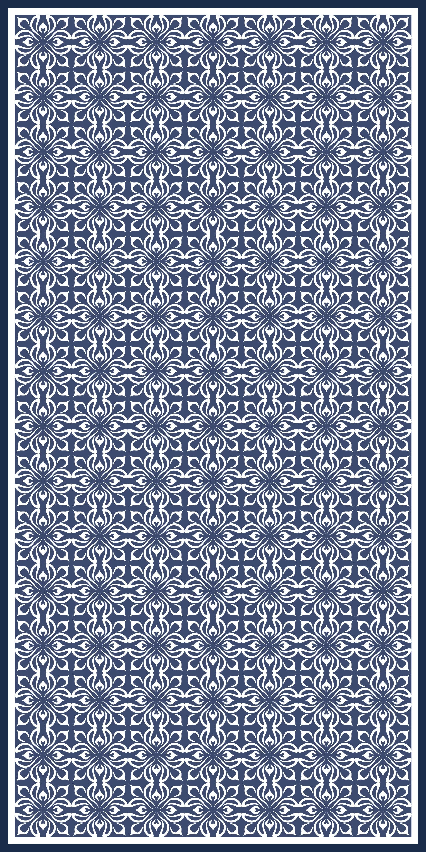 Rug Parc